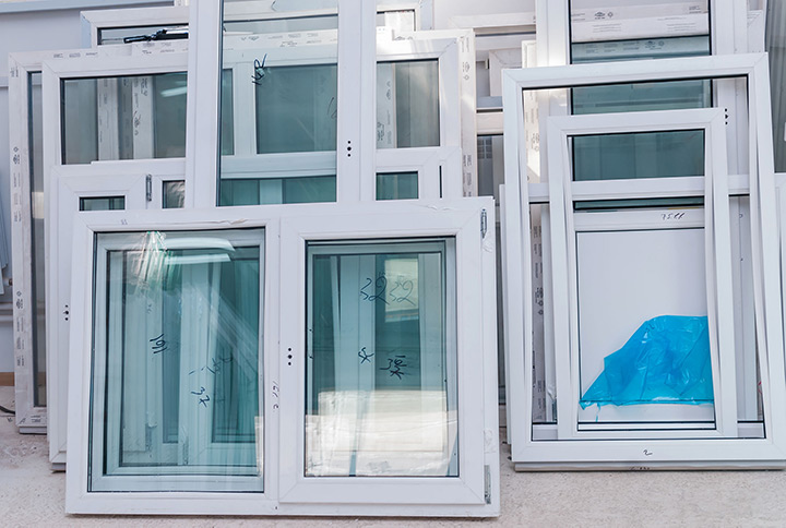 A2B Glass provides services for double glazed, toughened and safety glass repairs for properties in West Norwood.